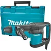 Image de Burineur SDS-Max 1100W dans coffret - MAKITA HM0870C