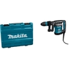 Image de Makita HM0870C Burineur 1100 W - SDS-max Coffret - 7,6 J