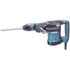Image de Marteau-piqueur, Marteau-burineur Makita HM0871C SDS-Max 1100 W 8.1 J + mallette 1 pc(s)