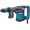 Image de Makita HM0871C Burineur 1110 W - SDS-Max - Coffret - 8,1 J