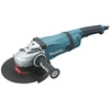 Image de Meuleuses D'angle - Makita GA9040R - 2600W - 230 Mm - Démarrage Progressif