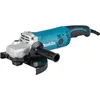 Image de Makita GA9050R Smerigliatrice Angolare 2.000 W 230mm 6.600 g/min