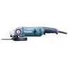 Image de Meuleuse dangle 230 mm Makita GA9050R 2000 W