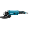 Image de Makita GA9050R Meuleuses D'angle - 2000W - 230 Mm