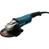 Image de Meuleuse Ø230mm 2200W - MAKITA GA9020RF