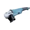 Image de Meuleuse dangle 230 mm Makita GA9020RF 2200 W