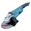 Image de Meuleuses D'angle - Makita GA9020RF - 2200W - 230 Mm