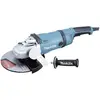 Image de Meuleuse dangle Makita Makita GA9030RF01 - Winkelschleifer - 2400 W GA9030RF01 230 mm 2400 W