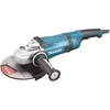 Image de Meuleuses - Makita GA9040RF01 - 2600W - 230 Mm