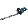 Image de Makita Taille-haies électrique makita 400w hobby 48cm uh4861