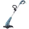 Image de Coupe-bordures électrique Makita UR3000 230 V