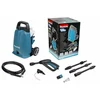 Image de Makita HW102 Nettoyeur Haute Pression - 1300W - 70 Bar