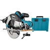 Image de Makita HS7101K Scie Circulaire - 1400 W - 190 Mm - Coffret