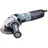 Image de Meuleuse dangle Makita GA5041C01 125 mm 1400 W
