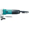 Image de Makita Cisaille métal 380w makita - js1602