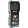 Image de Makita LD050P Télémètre laser 50 m