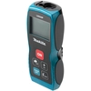 Image de Makita LD050P Télémetre Laser - 50m