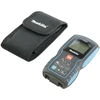 Image de Makita LD080PI - Télémètre Laser Dans Étui - 80m