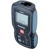 Image de Makita LD080P Télémètre laser trépied 80 m