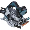Image de Makita HS6101J1 Handkreissäge 54 mm Im Makpac
