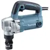 Image de Makita Grignoteuse JN3201J JN3201J Tension de fonctionnement 230 V Puissance 710 W