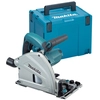 Image de Makita SP6000J - Scie Plongeante - MAKPAC - 1300W - 165 Mm