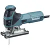 Image de Scie sauteuse + mallette Makita 4351FCTJ 720 W 1 pc(s)