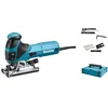 Image de Scie Sauteuse Makita 4351FCTJ - MAKPAC - 720W