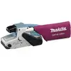 Image de Makita Bandschleifer 9404J 1010W 100x610mm 9404J Ponceuse à bande 1010 W Largeur de bande 100 mm Longueur de bande 610 mm