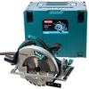 Image de Makita 5008MGJ Scie Circulaire - 1800 W - 210 Mm - MAKPAC