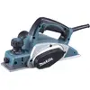 Image de Makita kp0800j Rabot électrique Largeur rabot: 82 mm 620 W Épaisseur de feuillure (max.): 9 mm