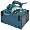 Image de Makita KP0800J Rabot - MAKPAC - 620W - 2,5 Mm