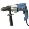 Image de Makita Makita HP2071F - Schlagbohrhammer - 1010 W - 2 Geschwindigkeiten -Perceuse à percussion 1010 W