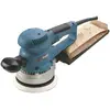 Image de Makita BO6030JX BO6030JX Ponceuse excentrique 310 W