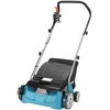 Image de Makita UV3200 Scarificateur - 1300 W - 320 Mm