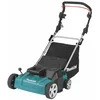 Image de Makita UV3600 Scarificateur - 1800 W - 360 Mm