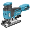 Image de Makita DJV181Z Scie Sauteuse Sans-fil - 18V Li-ion - Poignée En T - Brushless - Machine Seule