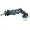 Image de Scie sabre sans fil Makita DJR183Z sans batterie 18 V