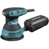 Image de Makita BO5031J BO5031J Ponceuse excentrique 300 W