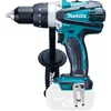 Image de Perceuse visseuse 18V LXT (machine seule) - Makita DDF458Z