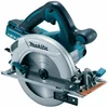 Image de Makita DHS710Z Scie Circulaire Sans-fil - 36V (2x 18V) Li-ion - 190 Mm - Machine Seule