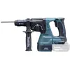 Image de Makita DHR243Z SDS-Plus-Marteau perforateur-burineur sans fil 18 V Li-Ion sans batterie, sans chargeur