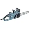 Image de Tronçonneuse électrique Makita UC4041A 1800 W 230 V Longueur de lame 400 mm
