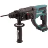 Image de Perforateur burineur SDS-Plus 2J 18V LXT (Solo) - MAKITA DHR202Z