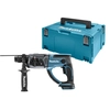 Image de Makita DHR202ZJ Perforateur Burineur Sans-fil - 18V Li-ion - SDS-plus - Machine Seule Dans MAKPAC - 2 J