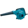 Image de Aspiro-souffleur 600W dépression max de 57 mbar - MAKITA UB1103