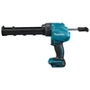 Image de Makita DCG180Z 18V Li-Ion Accu Corps De Pulvérisateur De Colle Et De Scellant