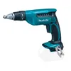 Image de Visseuse à placo 18V LXT (machine seule) - MAKITA DFS451Z
