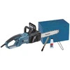 Image de Makita UC3551ak Tronçonneuse - 2000W - 350 Mm