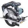 Image de Makita DHS630Z Scie circulaire portative sans batterie 18 V